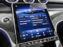Mercedes-Benz GLC 400e 4MATIC Business Solution AMG | Premium Plus | Winterpakket | Nightpakket | Rijassistentiepakket Plus | Trekhaak | 360° camera | Aanhangwagenassistent | Treeplanken in aluminiumlook | Dash cam | Burmester® 3D surround sound systeem | Panoramaschuifdak | 20" multispaaks lichtmetalen AMG velgen |