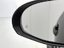 Mercedes-Benz GLC 400e 4MATIC Business Solution AMG | Premium Plus | Winterpakket | Nightpakket | Rijassistentiepakket Plus | Trekhaak | 360° camera | Aanhangwagenassistent | Treeplanken in aluminiumlook | Dash cam | Burmester® 3D surround sound systeem | Panoramaschuifdak | 20" multispaaks lichtmetalen AMG velgen |