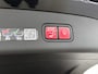 Mercedes-Benz GLC 400e 4MATIC Business Solution AMG | Premium Plus | Winterpakket | Nightpakket | Rijassistentiepakket Plus | Trekhaak | 360° camera | Aanhangwagenassistent | Treeplanken in aluminiumlook | Dash cam | Burmester® 3D surround sound systeem | Panoramaschuifdak | 20" multispaaks lichtmetalen AMG velgen |