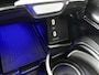 Mercedes-Benz GLC 400e 4MATIC Business Solution AMG | Premium Plus | Winterpakket | Nightpakket | Rijassistentiepakket Plus | Trekhaak | 360° camera | Aanhangwagenassistent | Treeplanken in aluminiumlook | Dash cam | Burmester® 3D surround sound systeem | Panoramaschuifdak | 20" multispaaks lichtmetalen AMG velgen |