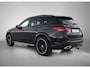 Mercedes-Benz GLC 400e 4MATIC Business Solution AMG | Premium Plus | Winterpakket | Nightpakket | Rijassistentiepakket Plus | Trekhaak | 360° camera | Aanhangwagenassistent | Treeplanken in aluminiumlook | Dash cam | Burmester® 3D surround sound systeem | Panoramaschuifdak | 20" multispaaks lichtmetalen AMG velgen |