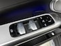 Mercedes-Benz GLC 400e 4MATIC Business Solution AMG | Premium Plus | Winterpakket | Nightpakket | Rijassistentiepakket Plus | Trekhaak | 360° camera | Aanhangwagenassistent | Treeplanken in aluminiumlook | Dash cam | Burmester® 3D surround sound systeem | Panoramaschuifdak | 20" multispaaks lichtmetalen AMG velgen |