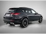 Mercedes-Benz GLC 400e 4MATIC Business Solution AMG | Premium Plus | Winterpakket | Nightpakket | Rijassistentiepakket Plus | Trekhaak | 360° camera | Aanhangwagenassistent | Treeplanken in aluminiumlook | Dash cam | Burmester® 3D surround sound systeem | Panoramaschuifdak | 20" multispaaks lichtmetalen AMG velgen |