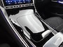 Mercedes-Benz GLC 400e 4MATIC Business Solution AMG | Premium Plus | Winterpakket | Nightpakket | Rijassistentiepakket Plus | Trekhaak | 360° camera | Aanhangwagenassistent | Treeplanken in aluminiumlook | Dash cam | Burmester® 3D surround sound systeem | Panoramaschuifdak | 20" multispaaks lichtmetalen AMG velgen |
