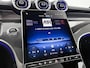 Mercedes-Benz GLC 400e 4MATIC Business Solution AMG | Premium Plus | Winterpakket | Nightpakket | Rijassistentiepakket Plus | Trekhaak | 360° camera | Aanhangwagenassistent | Treeplanken in aluminiumlook | Dash cam | Burmester® 3D surround sound systeem | Panoramaschuifdak | 20" multispaaks lichtmetalen AMG velgen |