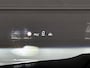 Mercedes-Benz GLC 400e 4MATIC Business Solution AMG | Premium Plus | Winterpakket | Nightpakket | Rijassistentiepakket Plus | Trekhaak | 360° camera | Aanhangwagenassistent | Treeplanken in aluminiumlook | Dash cam | Burmester® 3D surround sound systeem | Panoramaschuifdak | 20" multispaaks lichtmetalen AMG velgen |