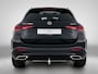 Mercedes-Benz GLC 400e 4MATIC Business Solution AMG | Premium Plus | Winterpakket | Nightpakket | Rijassistentiepakket Plus | Trekhaak | 360° camera | Aanhangwagenassistent | Treeplanken in aluminiumlook | Dash cam | Burmester® 3D surround sound systeem | Panoramaschuifdak | 20" multispaaks lichtmetalen AMG velgen |