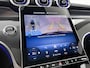 Mercedes-Benz GLC 400e 4MATIC Business Solution AMG | Premium Plus | Winterpakket | Nightpakket | Rijassistentiepakket Plus | Trekhaak | 360° camera | Aanhangwagenassistent | Treeplanken in aluminiumlook | Dash cam | Burmester® 3D surround sound systeem | Panoramaschuifdak | 20" multispaaks lichtmetalen AMG velgen |
