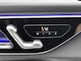 Mercedes-Benz GLC 400e 4MATIC Business Solution AMG | Premium Plus | Winterpakket | Nightpakket | Rijassistentiepakket Plus | Trekhaak | 360° camera | Aanhangwagenassistent | Treeplanken in aluminiumlook | Dash cam | Burmester® 3D surround sound systeem | Panoramaschuifdak | 20" multispaaks lichtmetalen AMG velgen |