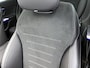 Mercedes-Benz GLC 400e 4MATIC Business Solution AMG | Premium Plus | Winterpakket | Nightpakket | Rijassistentiepakket Plus | Trekhaak | 360° camera | Aanhangwagenassistent | Treeplanken in aluminiumlook | Dash cam | Burmester® 3D surround sound systeem | Panoramaschuifdak | 20" multispaaks lichtmetalen AMG velgen |