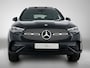 Mercedes-Benz GLC 400e 4MATIC Business Solution AMG | Premium Plus | Winterpakket | Nightpakket | Rijassistentiepakket Plus | Trekhaak | 360° camera | Aanhangwagenassistent | Treeplanken in aluminiumlook | Dash cam | Burmester® 3D surround sound systeem | Panoramaschuifdak | 20" multispaaks lichtmetalen AMG velgen |