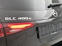 Mercedes-Benz GLC 400e 4MATIC Business Solution AMG | Premium Plus | Winterpakket | Nightpakket | Rijassistentiepakket Plus | Trekhaak | 360° camera | Aanhangwagenassistent | Treeplanken in aluminiumlook | Dash cam | Burmester® 3D surround sound systeem | Panoramaschuifdak | 20" multispaaks lichtmetalen AMG velgen |