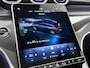 Mercedes-Benz GLC 400e 4MATIC Business Solution AMG | Premium Plus | Winterpakket | Nightpakket | Rijassistentiepakket Plus | Trekhaak | 360° camera | Aanhangwagenassistent | Treeplanken in aluminiumlook | Dash cam | Burmester® 3D surround sound systeem | Panoramaschuifdak | 20" multispaaks lichtmetalen AMG velgen |