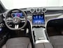 Mercedes-Benz GLC 400e 4MATIC Business Solution AMG | Premium Plus | Winterpakket | Nightpakket | Rijassistentiepakket Plus | Trekhaak | 360° camera | Aanhangwagenassistent | Treeplanken in aluminiumlook | Dash cam | Burmester® 3D surround sound systeem | Panoramaschuifdak | 20" multispaaks lichtmetalen AMG velgen |