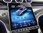 Mercedes-Benz GLC 400e 4MATIC Business Solution AMG | Premium Plus | Winterpakket | Nightpakket | Rijassistentiepakket Plus | Trekhaak | 360° camera | Aanhangwagenassistent | Treeplanken in aluminiumlook | Dash cam | Burmester® 3D surround sound systeem | Panoramaschuifdak | 20" multispaaks lichtmetalen AMG velgen |