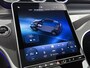 Mercedes-Benz GLC 400e 4MATIC Business Solution AMG | Premium Plus | Winterpakket | Nightpakket | Rijassistentiepakket Plus | Trekhaak | 360° camera | Aanhangwagenassistent | Treeplanken in aluminiumlook | Dash cam | Burmester® 3D surround sound systeem | Panoramaschuifdak | 20" multispaaks lichtmetalen AMG velgen |
