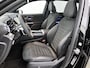 Mercedes-Benz GLC 400e 4MATIC Business Solution AMG | Premium Plus | Winterpakket | Nightpakket | Rijassistentiepakket Plus | Trekhaak | 360° camera | Aanhangwagenassistent | Treeplanken in aluminiumlook | Dash cam | Burmester® 3D surround sound systeem | Panoramaschuifdak | 20" multispaaks lichtmetalen AMG velgen |