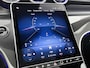 Mercedes-Benz GLC 400e 4MATIC Business Solution AMG | Premium Plus | Winterpakket | Nightpakket | Rijassistentiepakket Plus | Trekhaak | 360° camera | Aanhangwagenassistent | Treeplanken in aluminiumlook | Dash cam | Burmester® 3D surround sound systeem | Panoramaschuifdak | 20" multispaaks lichtmetalen AMG velgen |