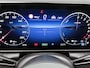 Mercedes-Benz GLC 400e 4MATIC Business Solution AMG | Premium Plus | Winterpakket | Nightpakket | Rijassistentiepakket Plus | Trekhaak | 360° camera | Aanhangwagenassistent | Treeplanken in aluminiumlook | Dash cam | Burmester® 3D surround sound systeem | Panoramaschuifdak | 20" multispaaks lichtmetalen AMG velgen |
