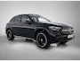 Mercedes-Benz GLC 400e 4MATIC Business Solution AMG | Premium Plus | Winterpakket | Nightpakket | Rijassistentiepakket Plus | Trekhaak | 360° camera | Aanhangwagenassistent | Treeplanken in aluminiumlook | Dash cam | Burmester® 3D surround sound systeem | Panoramaschuifdak | 20" multispaaks lichtmetalen AMG velgen |