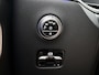 Mercedes-Benz GLC 400e 4MATIC Business Solution AMG | Premium Plus | Winterpakket | Nightpakket | Rijassistentiepakket Plus | Trekhaak | 360° camera | Aanhangwagenassistent | Treeplanken in aluminiumlook | Dash cam | Burmester® 3D surround sound systeem | Panoramaschuifdak | 20" multispaaks lichtmetalen AMG velgen |