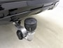 Mercedes-Benz GLC 400e 4MATIC Business Solution AMG | Premium Plus | Winterpakket | Nightpakket | Rijassistentiepakket Plus | Trekhaak | 360° camera | Aanhangwagenassistent | Treeplanken in aluminiumlook | Dash cam | Burmester® 3D surround sound systeem | Panoramaschuifdak | 20" multispaaks lichtmetalen AMG velgen |