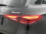 Mercedes-Benz GLC 400e 4MATIC Business Solution AMG | Premium Plus | Winterpakket | Nightpakket | Rijassistentiepakket Plus | Trekhaak | 360° camera | Aanhangwagenassistent | Treeplanken in aluminiumlook | Dash cam | Burmester® 3D surround sound systeem | Panoramaschuifdak | 20" multispaaks lichtmetalen AMG velgen |