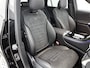 Mercedes-Benz GLC 400e 4MATIC Business Solution AMG | Premium Plus | Winterpakket | Nightpakket | Rijassistentiepakket Plus | Trekhaak | 360° camera | Aanhangwagenassistent | Treeplanken in aluminiumlook | Dash cam | Burmester® 3D surround sound systeem | Panoramaschuifdak | 20" multispaaks lichtmetalen AMG velgen |