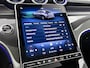 Mercedes-Benz GLC 400e 4MATIC Business Solution AMG | Premium Plus | Winterpakket | Nightpakket | Rijassistentiepakket Plus | Trekhaak | 360° camera | Aanhangwagenassistent | Treeplanken in aluminiumlook | Dash cam | Burmester® 3D surround sound systeem | Panoramaschuifdak | 20" multispaaks lichtmetalen AMG velgen |