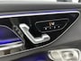 Mercedes-Benz GLC 400e 4MATIC Business Solution AMG | Premium Plus | Winterpakket | Nightpakket | Rijassistentiepakket Plus | Trekhaak | 360° camera | Aanhangwagenassistent | Treeplanken in aluminiumlook | Dash cam | Burmester® 3D surround sound systeem | Panoramaschuifdak | 20" multispaaks lichtmetalen AMG velgen |