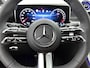 Mercedes-Benz GLC 400e 4MATIC Business Solution AMG | Premium Plus | Winterpakket | Nightpakket | Rijassistentiepakket Plus | Trekhaak | 360° camera | Aanhangwagenassistent | Treeplanken in aluminiumlook | Dash cam | Burmester® 3D surround sound systeem | Panoramaschuifdak | 20" multispaaks lichtmetalen AMG velgen |