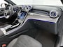 Mercedes-Benz GLC 400e 4MATIC Business Solution AMG | Premium Plus | Winterpakket | Nightpakket | Rijassistentiepakket Plus | Trekhaak | 360° camera | Aanhangwagenassistent | Treeplanken in aluminiumlook | Dash cam | Burmester® 3D surround sound systeem | Panoramaschuifdak | 20" multispaaks lichtmetalen AMG velgen |