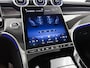 Mercedes-Benz GLC 400e 4MATIC Business Solution AMG | Premium Plus | Winterpakket | Nightpakket | Rijassistentiepakket Plus | Trekhaak | 360° camera | Aanhangwagenassistent | Treeplanken in aluminiumlook | Dash cam | Burmester® 3D surround sound systeem | Panoramaschuifdak | 20" multispaaks lichtmetalen AMG velgen |