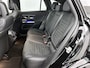Mercedes-Benz GLC 400e 4MATIC Business Solution AMG | Premium Plus | Winterpakket | Nightpakket | Rijassistentiepakket Plus | Trekhaak | 360° camera | Aanhangwagenassistent | Treeplanken in aluminiumlook | Dash cam | Burmester® 3D surround sound systeem | Panoramaschuifdak | 20" multispaaks lichtmetalen AMG velgen |