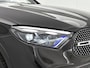 Mercedes-Benz GLC 400e 4MATIC Business Solution AMG | Premium Plus | Winterpakket | Nightpakket | Rijassistentiepakket Plus | Trekhaak | 360° camera | Aanhangwagenassistent | Treeplanken in aluminiumlook | Dash cam | Burmester® 3D surround sound systeem | Panoramaschuifdak | 20" multispaaks lichtmetalen AMG velgen |