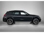 Mercedes-Benz GLC 400e 4MATIC Business Solution AMG | Premium Plus | Winterpakket | Nightpakket | Rijassistentiepakket Plus | Trekhaak | 360° camera | Aanhangwagenassistent | Treeplanken in aluminiumlook | Dash cam | Burmester® 3D surround sound systeem | Panoramaschuifdak | 20" multispaaks lichtmetalen AMG velgen |