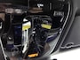 Mercedes-Benz GLC 400e 4MATIC Business Solution AMG | Premium Plus | Winterpakket | Nightpakket | Rijassistentiepakket Plus | Trekhaak | 360° camera | Aanhangwagenassistent | Treeplanken in aluminiumlook | Dash cam | Burmester® 3D surround sound systeem | Panoramaschuifdak | 20" multispaaks lichtmetalen AMG velgen |