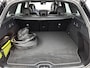 Mercedes-Benz GLC 400e 4MATIC Business Solution AMG | Premium Plus | Winterpakket | Nightpakket | Rijassistentiepakket Plus | Trekhaak | 360° camera | Aanhangwagenassistent | Treeplanken in aluminiumlook | Dash cam | Burmester® 3D surround sound systeem | Panoramaschuifdak | 20" multispaaks lichtmetalen AMG velgen |