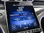 Mercedes-Benz GLC 400e 4MATIC Business Solution AMG | Premium Plus | Winterpakket | Nightpakket | Rijassistentiepakket Plus | Trekhaak | 360° camera | Aanhangwagenassistent | Treeplanken in aluminiumlook | Dash cam | Burmester® 3D surround sound systeem | Panoramaschuifdak | 20" multispaaks lichtmetalen AMG velgen |