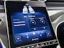 Mercedes-Benz GLC 400e 4MATIC Business Solution AMG | Premium Plus | Winterpakket | Nightpakket | Rijassistentiepakket Plus | Trekhaak | 360° camera | Aanhangwagenassistent | Treeplanken in aluminiumlook | Dash cam | Burmester® 3D surround sound systeem | Panoramaschuifdak | 20" multispaaks lichtmetalen AMG velgen |