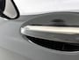 Mercedes-Benz GLC 400e 4MATIC Business Solution AMG | Premium Plus | Winterpakket | Nightpakket | Rijassistentiepakket Plus | Trekhaak | 360° camera | Aanhangwagenassistent | Treeplanken in aluminiumlook | Dash cam | Burmester® 3D surround sound systeem | Panoramaschuifdak | 20" multispaaks lichtmetalen AMG velgen |