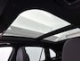 Mercedes-Benz GLC 400e 4MATIC Business Solution AMG | Premium Plus | Winterpakket | Nightpakket | Rijassistentiepakket Plus | Trekhaak | 360° camera | Aanhangwagenassistent | Treeplanken in aluminiumlook | Dash cam | Burmester® 3D surround sound systeem | Panoramaschuifdak | 20" multispaaks lichtmetalen AMG velgen |