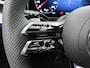 Mercedes-Benz GLC 400e 4MATIC Business Solution AMG | Premium Plus | Winterpakket | Nightpakket | Rijassistentiepakket Plus | Trekhaak | 360° camera | Aanhangwagenassistent | Treeplanken in aluminiumlook | Dash cam | Burmester® 3D surround sound systeem | Panoramaschuifdak | 20" multispaaks lichtmetalen AMG velgen |