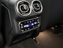 Mercedes-Benz GLC 400e 4MATIC Business Solution AMG | Premium Plus | Winterpakket | Nightpakket | Rijassistentiepakket Plus | Trekhaak | 360° camera | Aanhangwagenassistent | Treeplanken in aluminiumlook | Dash cam | Burmester® 3D surround sound systeem | Panoramaschuifdak | 20" multispaaks lichtmetalen AMG velgen |