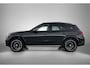 Mercedes-Benz GLC 400e 4MATIC Business Solution AMG | Premium Plus | Winterpakket | Nightpakket | Rijassistentiepakket Plus | Trekhaak | 360° camera | Aanhangwagenassistent | Treeplanken in aluminiumlook | Dash cam | Burmester® 3D surround sound systeem | Panoramaschuifdak | 20" multispaaks lichtmetalen AMG velgen |
