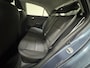 Kia Rio 1.0 TGDI ComfortPlusLine Navigator, Airco, Camera, Cruise, Navi, Trekhaak Lichtmetaal, Dealer onderhouden, 1e eig, Prijs incl. apk, beurt 3 mnd gar