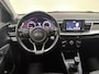 Kia Rio 1.0 TGDI ComfortPlusLine Navigator, Airco, Camera, Cruise, Navi, Trekhaak Lichtmetaal, Dealer onderhouden, 1e eig, Prijs incl. apk, beurt 3 mnd gar