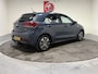 Kia Rio 1.0 TGDI ComfortPlusLine Navigator, Airco, Camera, Cruise, Navi, Trekhaak Lichtmetaal, Dealer onderhouden, 1e eig, Prijs incl. apk, beurt 3 mnd gar