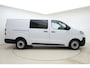 Fiat Scudo 2.0 Diesel 180pk Automaat L3H1 DC Business Pro | Airco | Apple Carplay/Android Auto | Cruise control | DAB | Parkeersensoren | 0 KM! | Uniek!
