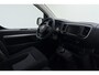Fiat Scudo 2.0 Diesel 180pk Automaat L3H1 DC Business Pro | Airco | Apple Carplay/Android Auto | Cruise control | DAB | Parkeersensoren | 0 KM! | Uniek!